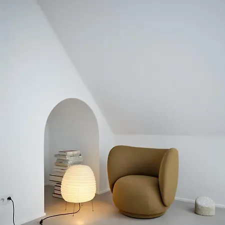 House Oskar