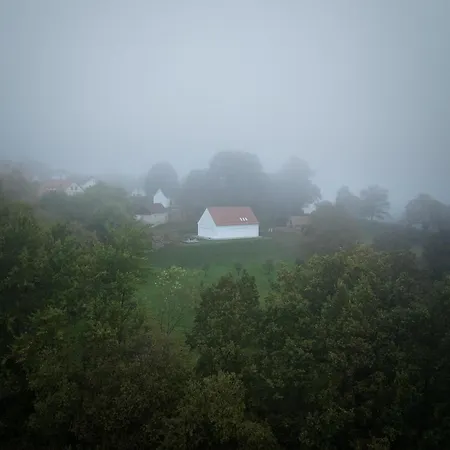 House Oskar Borotin