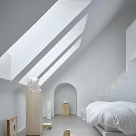 Villa House Oskar
